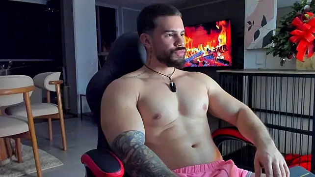 valenthino_salvatore (M young) - CUM SHOOT