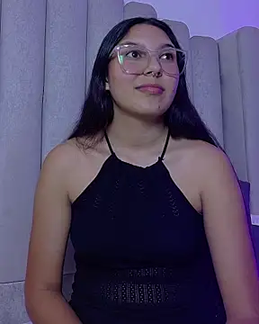 lexy_evannss webcam