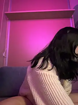 dani-nari webcam