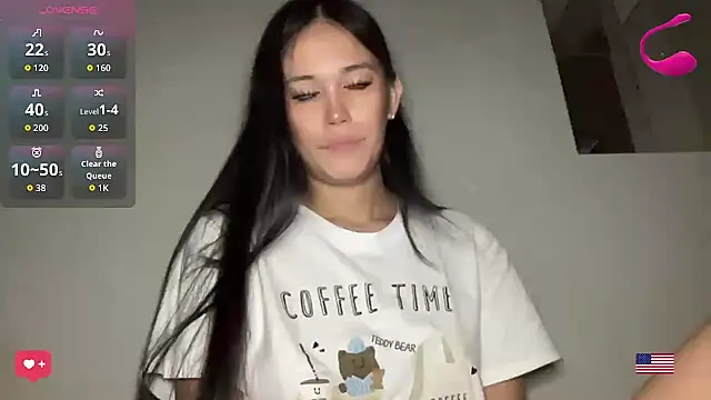 kathrynwilson1 webcam