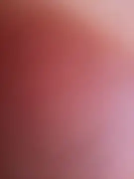 EvaSoulmate_