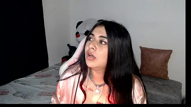 sophiadaza666 webcam