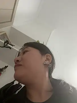 daaqnn webcam