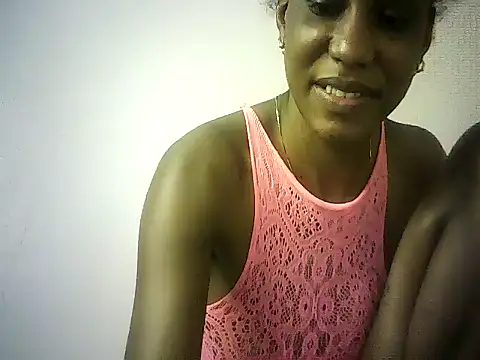 DelteAfriq webcam