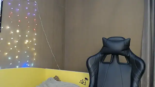 traxexe webcam