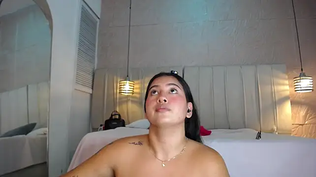 lilithst_ webcam