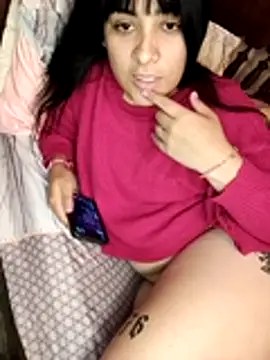 agustina_0o webcam