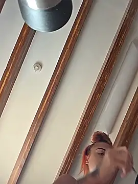 kylie_blck webcam