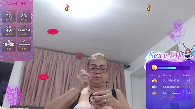 linapalacios — FansOnlyX creator profile