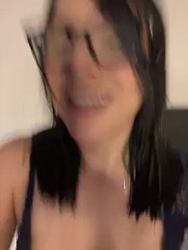 Sarita_Velez webcam