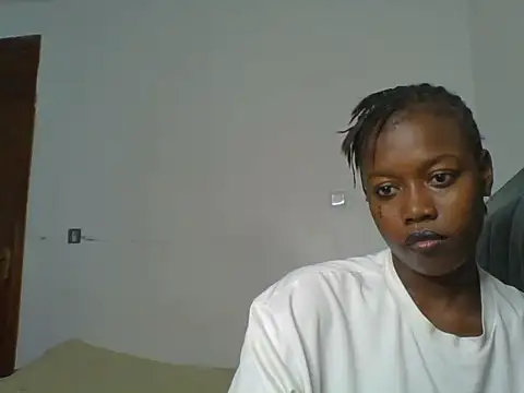 Nasty_Tetty webcam