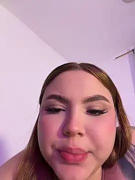 Bella01_ live sex cam