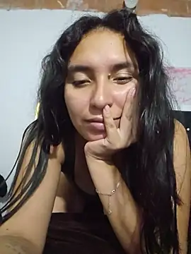 charlotte_pretty2 live sex cam