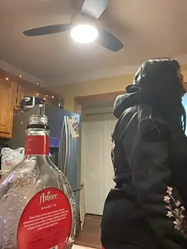 LittleMissEeve