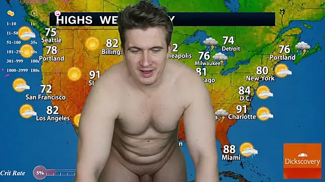 hornystripman97 live sex cam