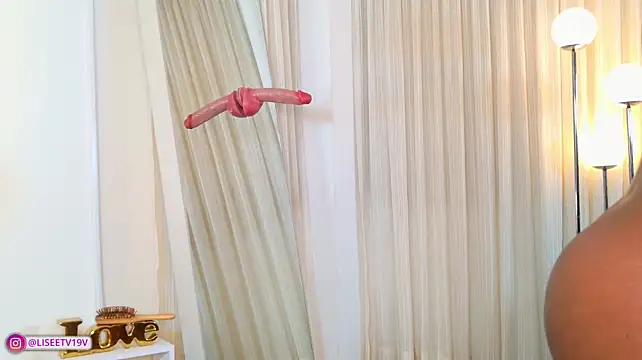 lissetlong69