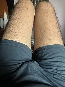 PB_Jharkhan live sex cam