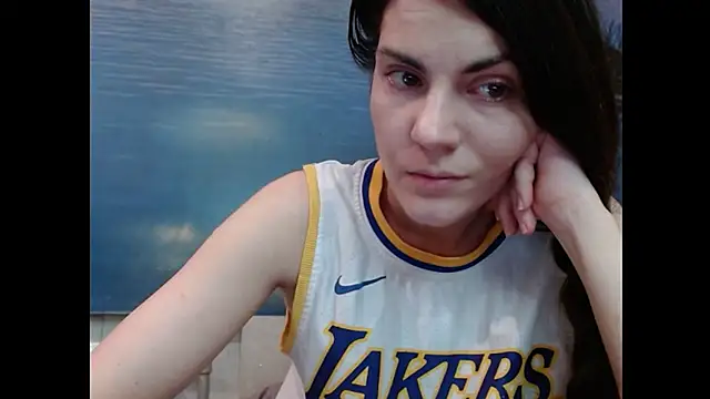 AliceTailor webcam