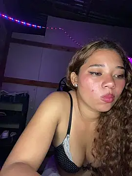 Rico02j webcam