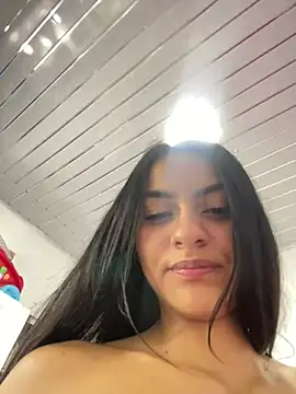 miluwatson webcam