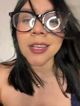 Sarita_Velez live cam on StripChat