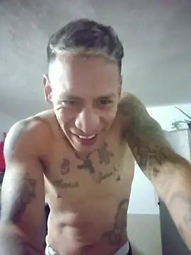 Elmono__1 live sex cam
