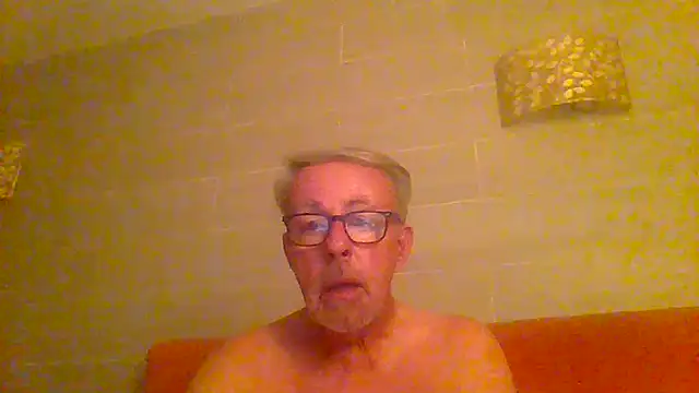 tuggy59 webcam