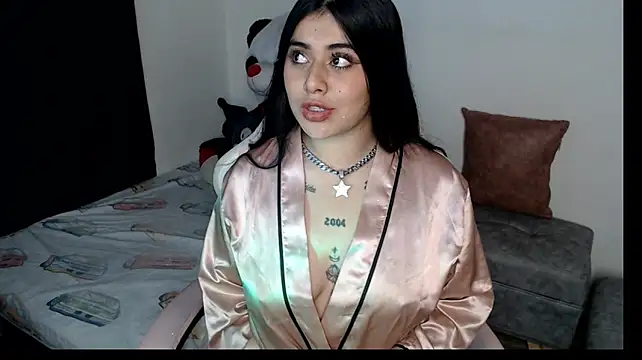 sophiadaza666 webcam