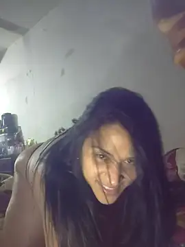 Alejandrava webcam