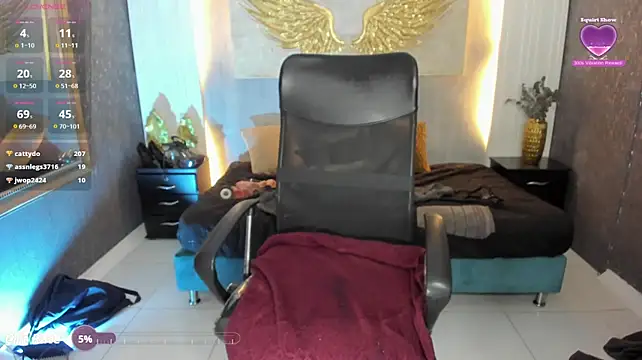 alaiasweet_ webcam
