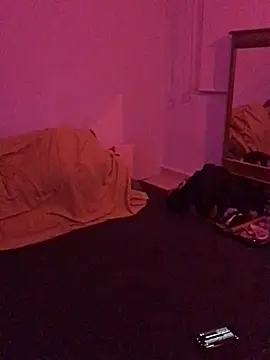 kinkstar5 live cam on StripChat