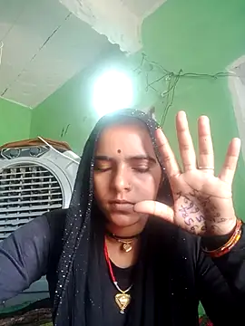 Sasha_Patel webcam