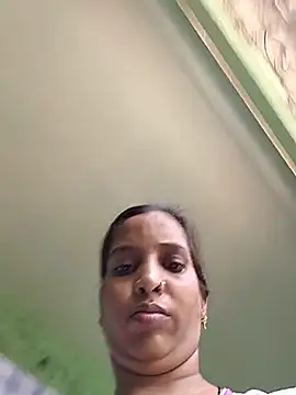 Priti_sex live cam on StripChat