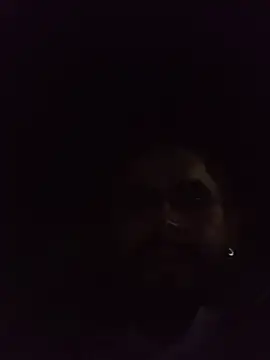 Careweyxx webcam