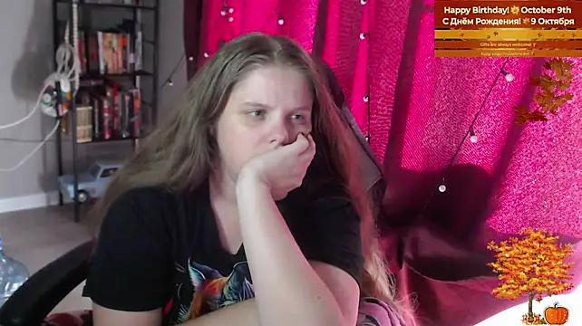 so_cute777 webcam