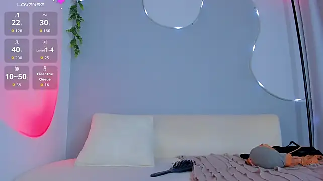 sophiee_ss (T young) - Hey Sexy!