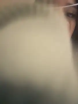 sarah_cam06 (F young) - #ahegao #big-ass #cam2cam #cowgirl #cumshot #dildo-or-vibrator #dirty-talk #doggy-style #erotic-dance #facial #fingering #footjob #glamour #handjob #handy #hd #interactive-toys #masturbation #oil-show #recordable-privates #recordable-publics #sexting #shaven #shower #small-tits #topless #upskirt #ahegao #big-ass #big-ass-doggy-style #big-ass-latin #big-ass-young #brunettes #brunettes-petite #brunettes-young #cam2cam #cowgirl #cumshot #dildo-or-vibrator #dildo-or-vibrator-young #dirty-talk #doggy-style #erotic-dance #facial #fingering #fingering-latin #fingering-young #footjob #glamour #handjob #handy #hd #interactive-toys #interactive-toys-young #latin #latin-doggy-style #latin-masturbation #latin-young #lovense #masturbation #moderately-priced-cam2cam #oil-show #petite #petite-latin #petite-young #recordable-privates #recordable-privates-young #recordable-publics #sexting #shaven #shower #small-audience #small-tits #small-tits-latin #small-tits-young #topless #topless-latin #topless-young #upskirt #young