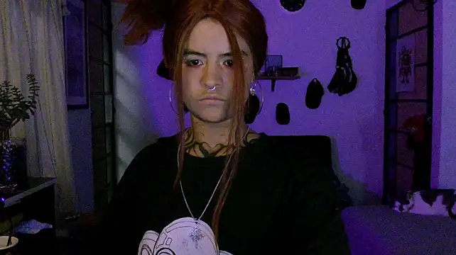 alex_one888 (F young) - #69-position #big-ass #blowjob #cam2cam #cheap-privates #colombian #deepthroat #dildo-or-vibrator #dirty-talk #doggy-style #erotic-dance #fingering #foot-fetish #goth #hairy #handy #hd #humiliation #jerk-off-instruction #kissing #masturbation #oil-show #orgasm #recordable-publics #role-play #sexting #small-tits #smoking #spanish-speaking #spanking #strapon #striptease #topless #69-position #big-ass #big-ass-doggy-style #big-ass-latin #big-ass-young #black-hair #black-hair-young #blowjob #cam2cam #cheap-privates #cheap-privates-latin #cheap-privates-young #colombian #colombian-petite #colombian-young #deepthroat #deepthroat-blowjob #dildo-or-vibrator #dildo-or-vibrator-deepthroat #dildo-or-vibrator-young #dirty-talk #doggy-style #erotic-dance #fingering #fingering-latin #fingering-young #foot-fetish #goth #hairy #hairy-young #handy #hd #humiliation #jerk-off-instruction #latin #latin-blowjob #latin-deepthroat #latin-doggy-style #latin-foot-fetish #latin-hairy #latin-masturbation #latin-young #masturbation #moderately-priced-cam2cam #oil-show #orgasm #petite #petite-latin #petite-young #recordable-publics #role-play #role-play-young #sexting #small-tits #small-tits-latin #small-tits-young #smoking #spanish-speaking #spanking #strapon #striptease #striptease-latin #striptease-young #topless #topless-latin #topless-young #young