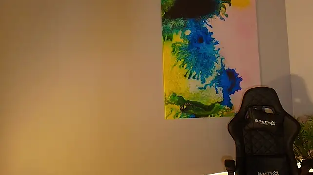 jacob_benelli (M young) - OIL MY BODY + SHOT CUM🍆🫗