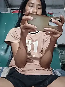 hoa-tuylip (F young) - #affordable-cam2cam #ahegao #asian #asian-deepthroat #asian-young #best #best-young #big-ass #big-ass-asian #big-ass-young #black-hair #black-hair-young #cam2cam #cheap-privates #cheap-privates-asian #cheap-privates-best #cheap-privates-young #deepthroat #flashing #gagging #goth #handy #hd #medium #mobile #mobile-young #orgasm #romantic #romantic-asian #romantic-young #trimmed #trimmed-asian #trimmed-young #vietnamese #young