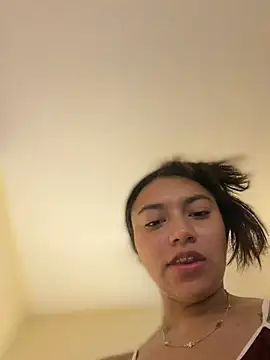cocoagigimuse (F young) - RIDE AND FUCK SPINEL !!!