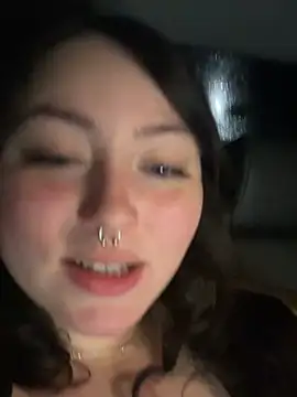 Evemeqt