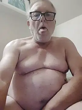 corref (M mature) - #bisexuals #blondes #cam2cam #cheapest-privates #chunky #ejaculation #european #flashing #french #handjob #handy #hd #jerk-off-instruction #massage #masturbation #mature #mobile #recordable-privates #recordable-publics #small-audience #small-cock #white