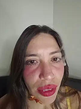 loveuu-bae (F young) - lush in booty <3