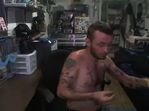 clouddadddyyy (Ask my age) - #american #beardy #big-balls #big-cocks #blowjob #brunettes #cam2cam #daddies #ejaculation #flashing #flexing #hairy-armpits #handjob #handy #jerk-off-instruction #leather #massage #masturbation #middle-priced-privates #muscular #mustache #office #orgasm #outdoor #penis-ring #pov #pump #recordable-privates #recordable-publics #sex-toys #shaven #shower #small-audience #smoking #spanking #straight #striptease #trimmed #white