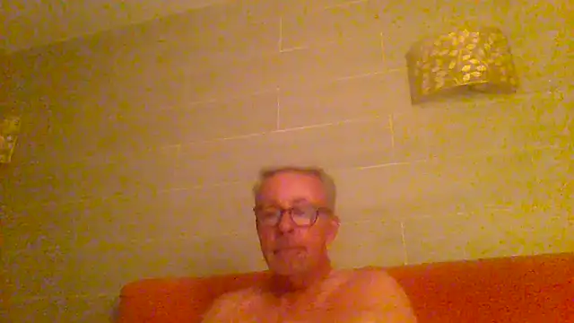 tuggy59 webcam