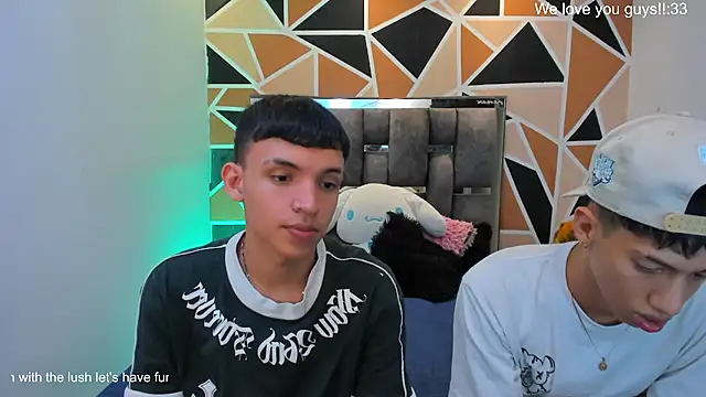 Juan_Nd_Steven
