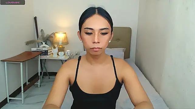 scarlet_smith7 webcam
