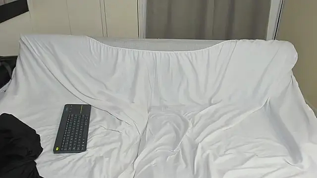 Logan_jake webcam