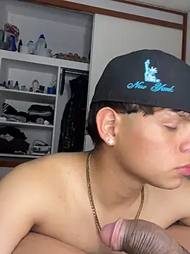 jsjsandres